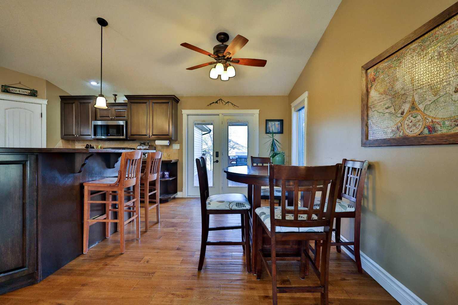 MLS #A2264080 image #7