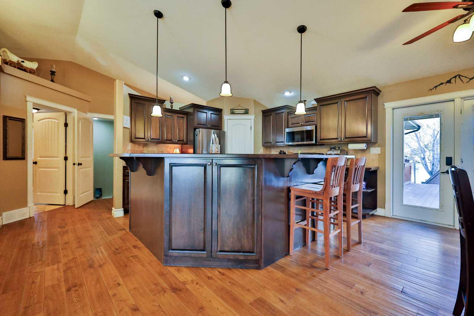 MLS #A2264080 image #8