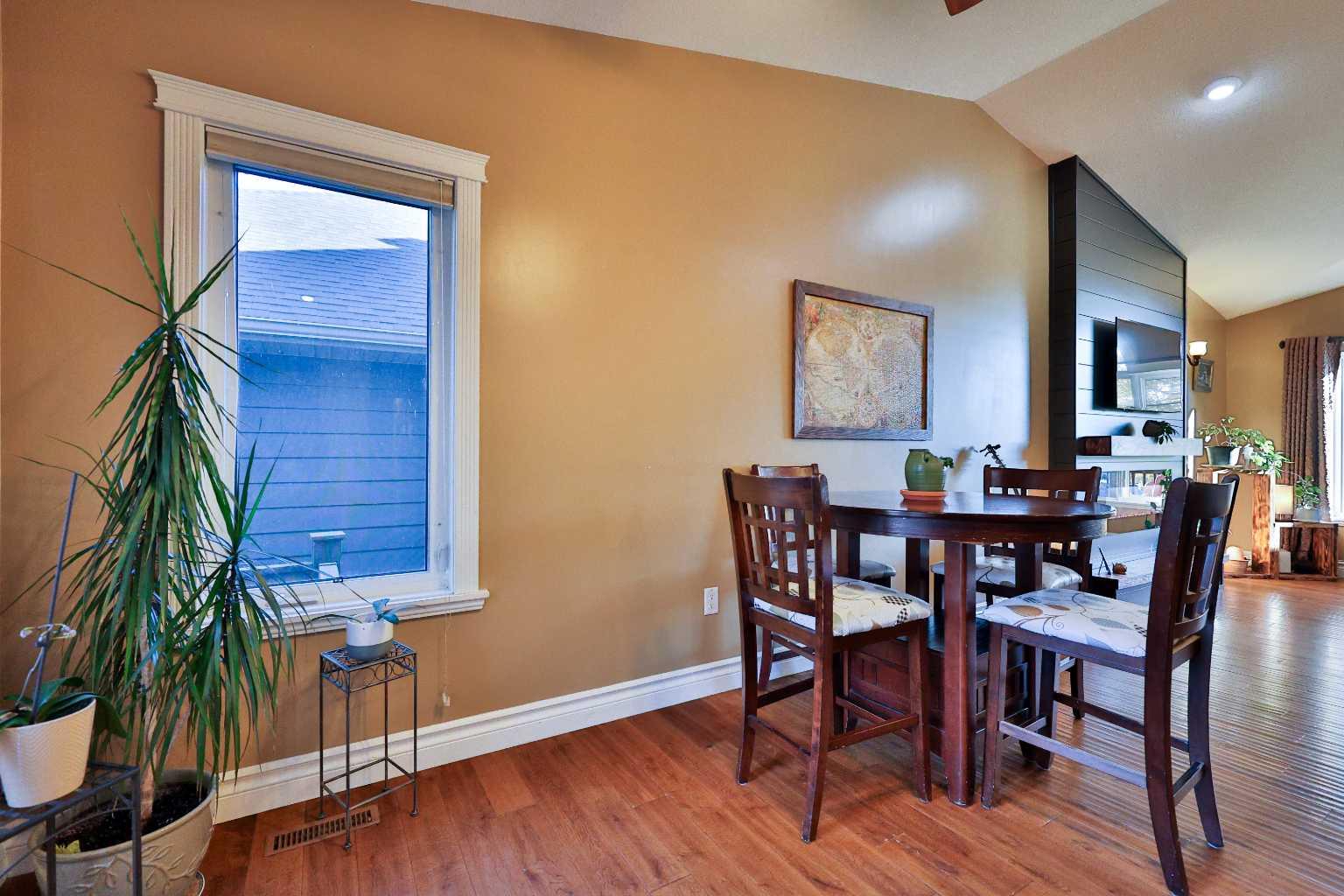 MLS #A2264080 image #9