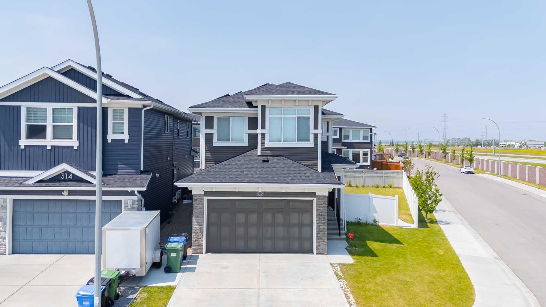 MLS #A2264091 image #1