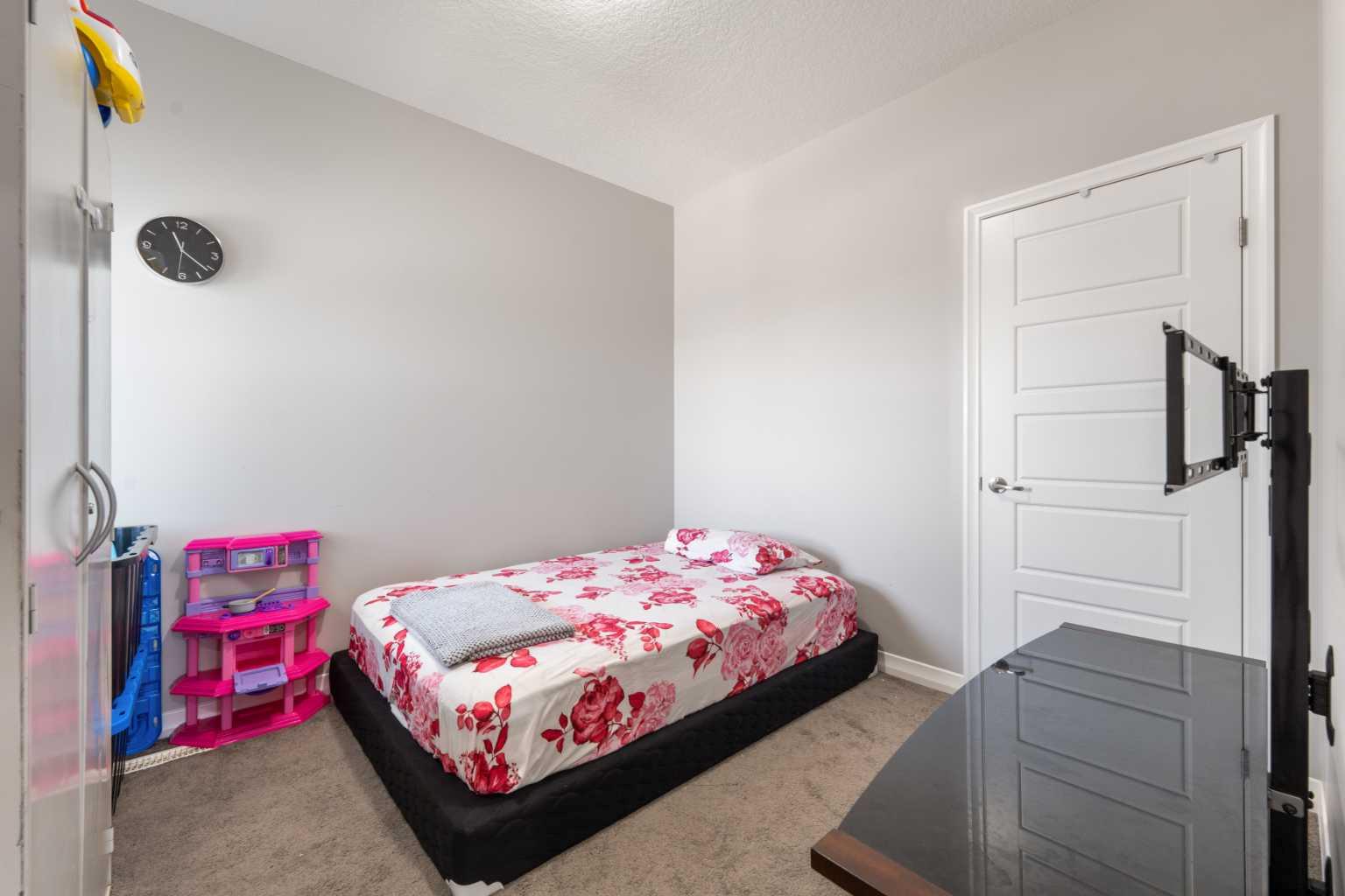 MLS #A2264091 image #10