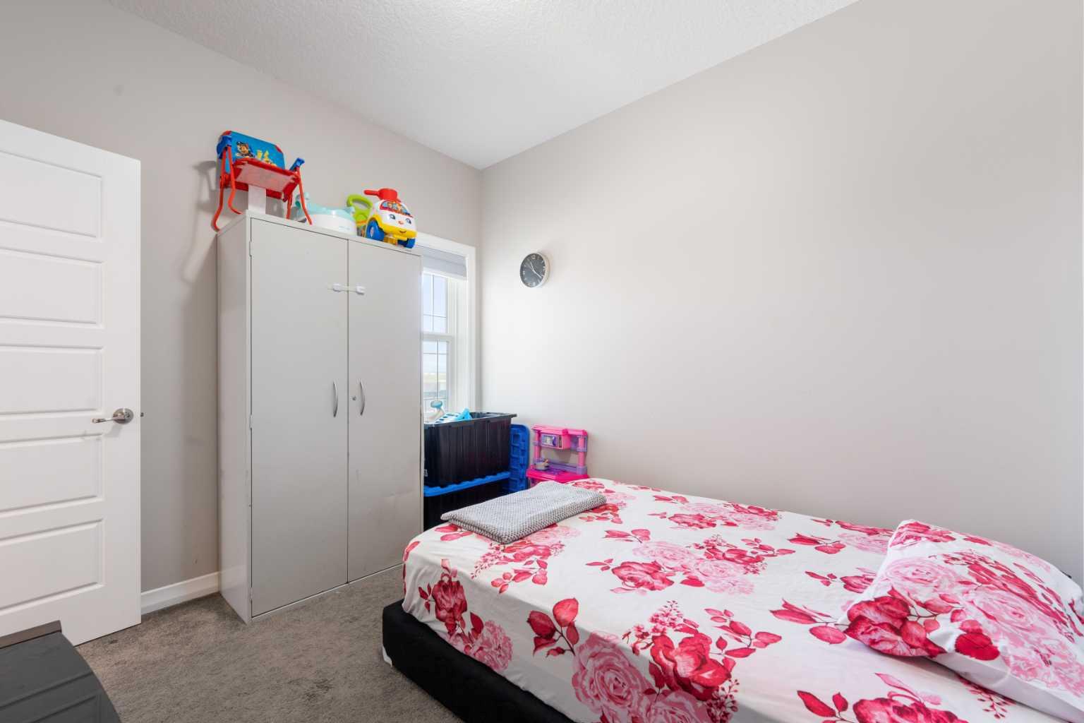 MLS #A2264091 image #11