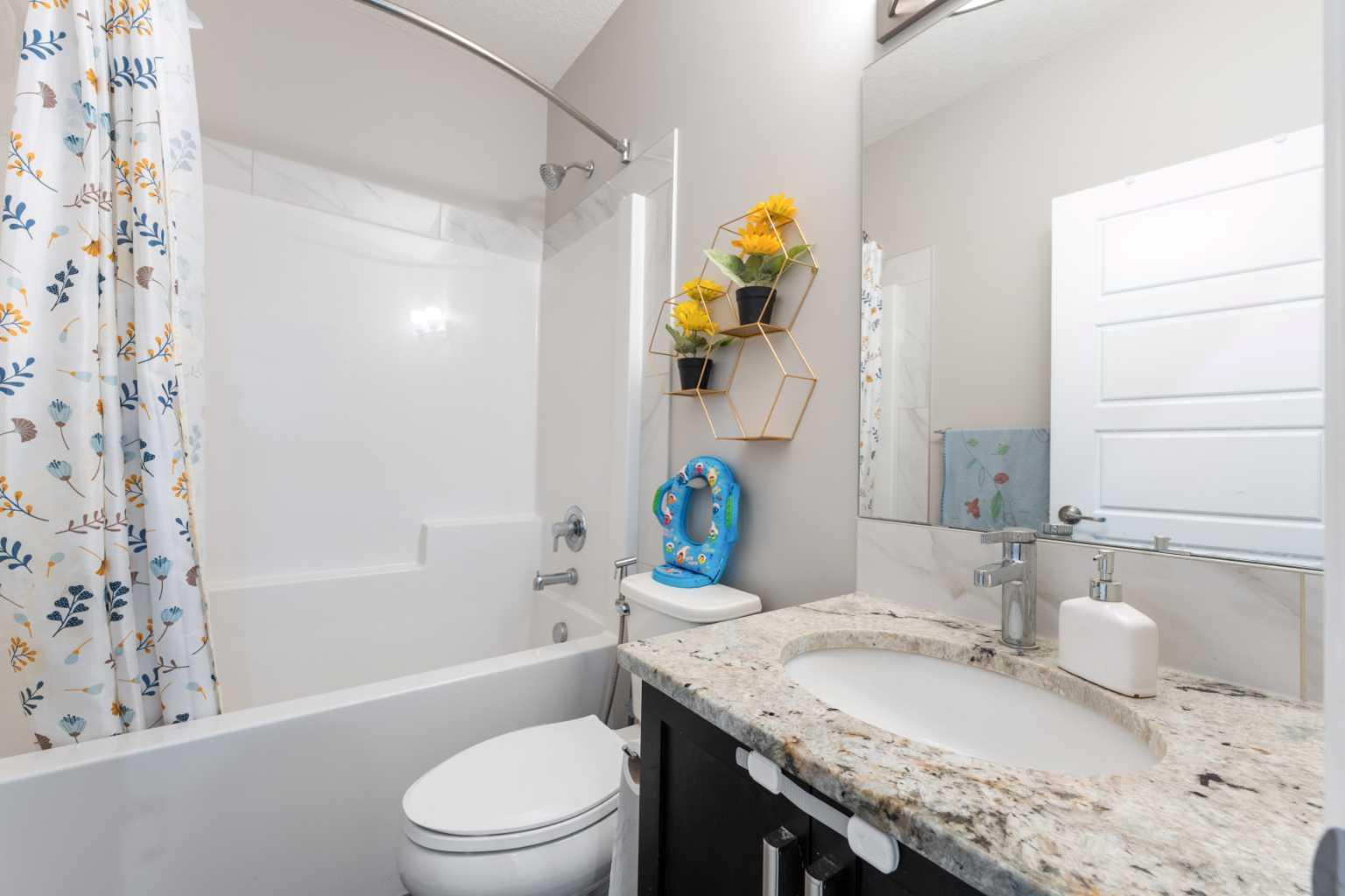 MLS #A2264091 image #12