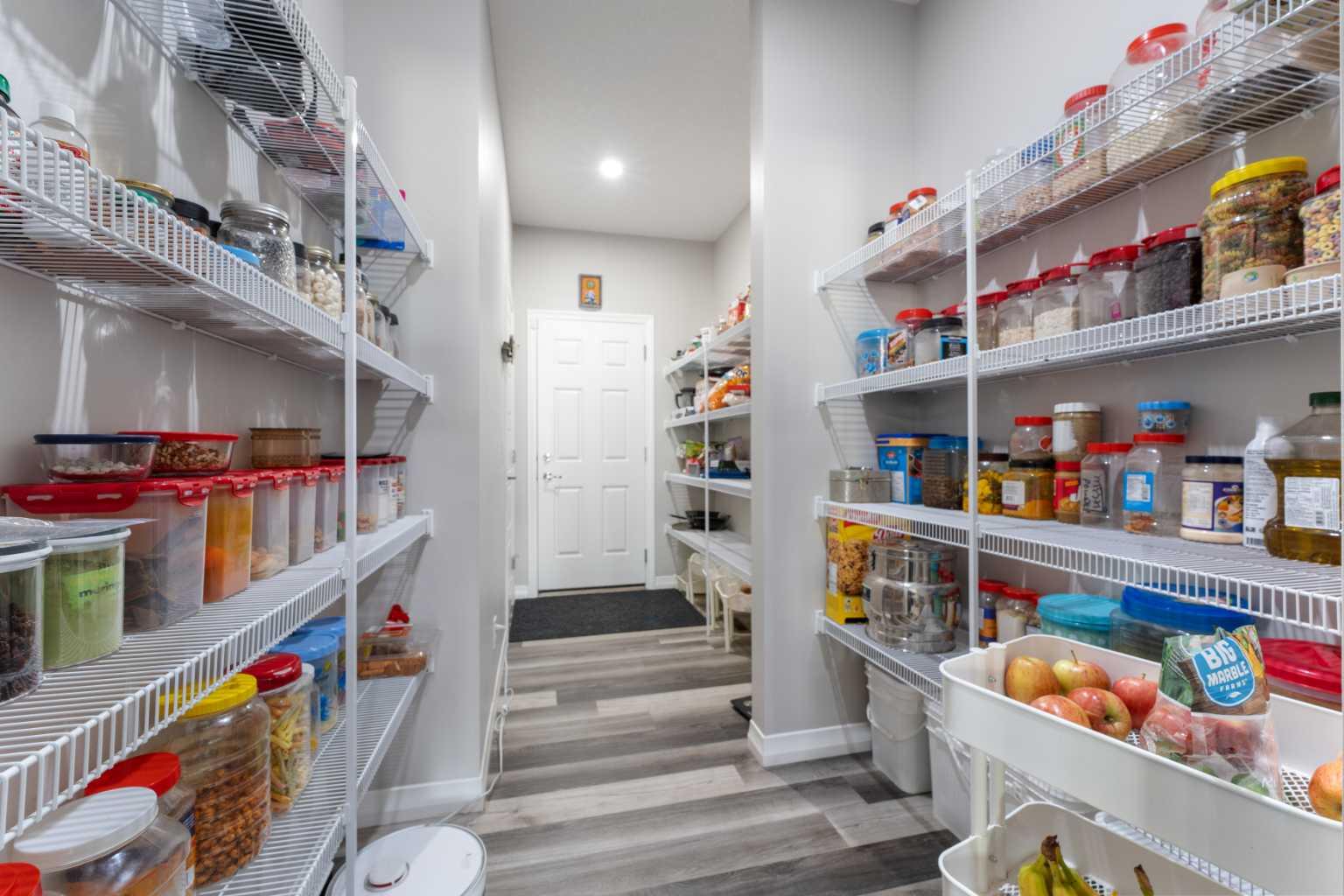 MLS #A2264091 image #15