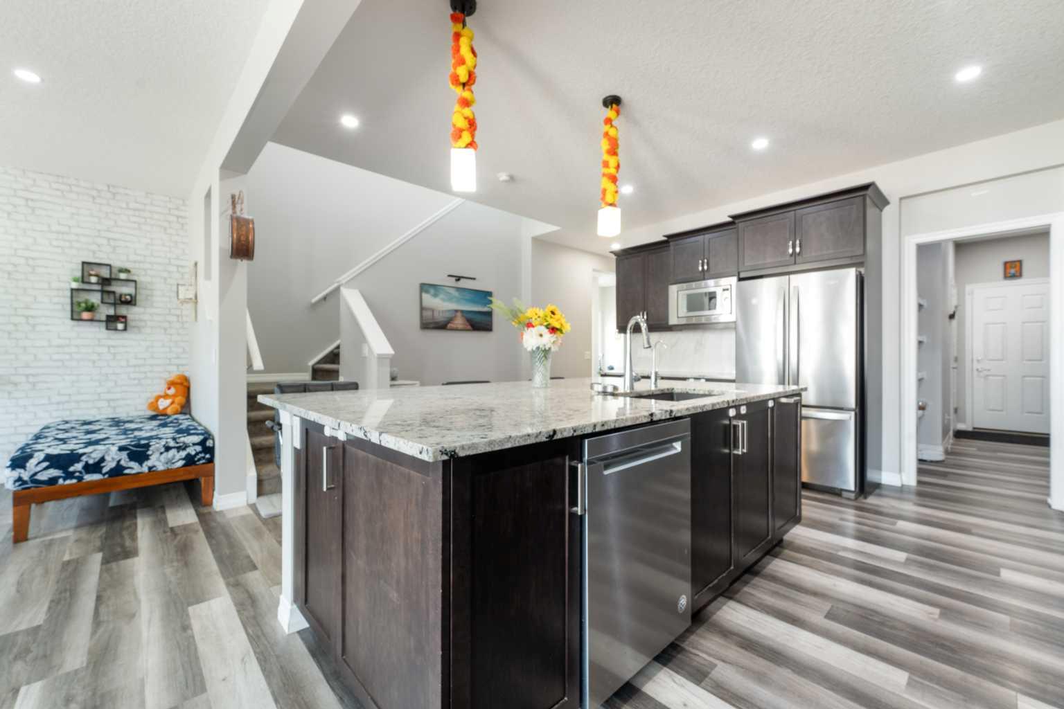 MLS #A2264091 image #16