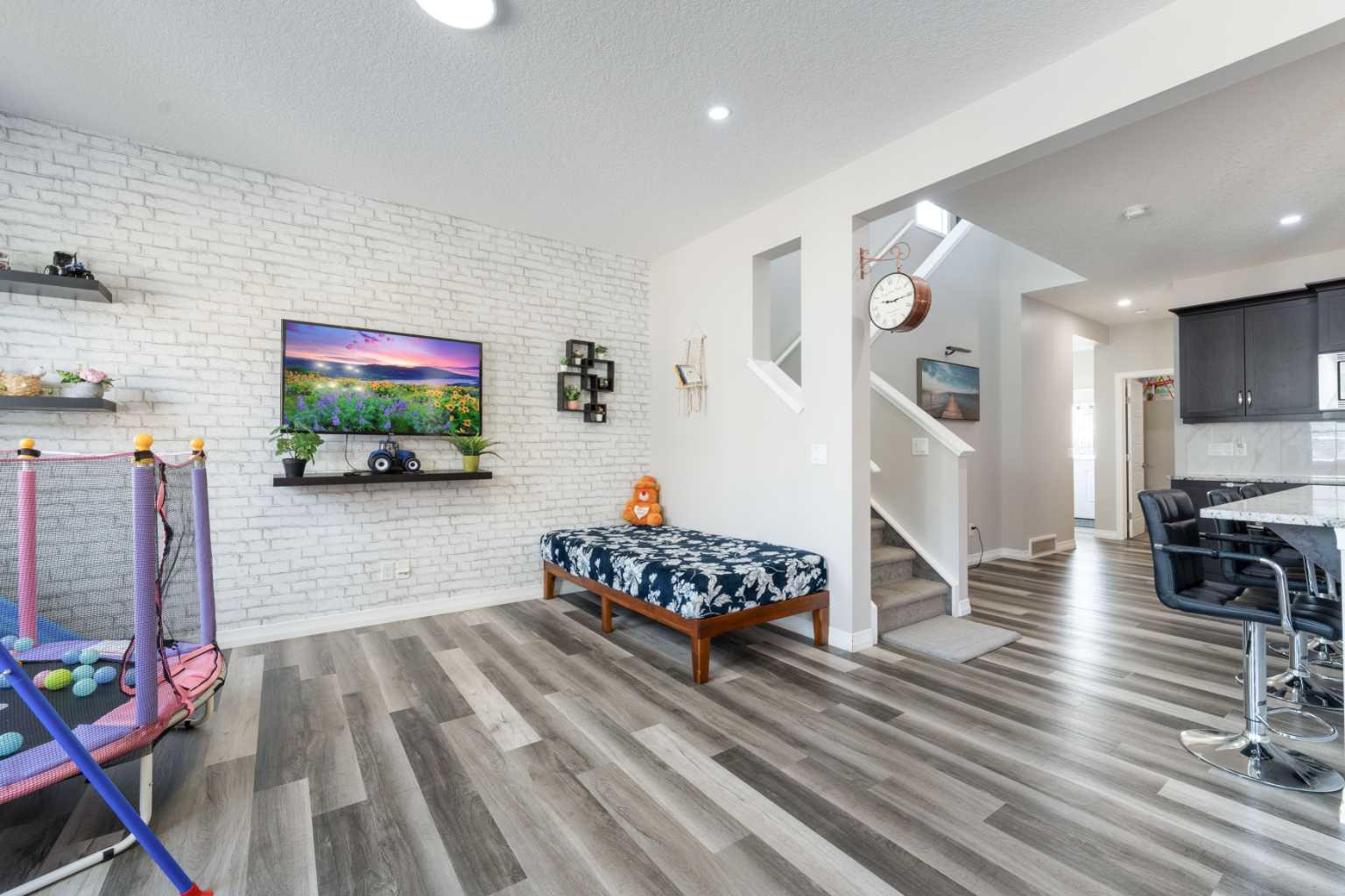 MLS #A2264091 image #18