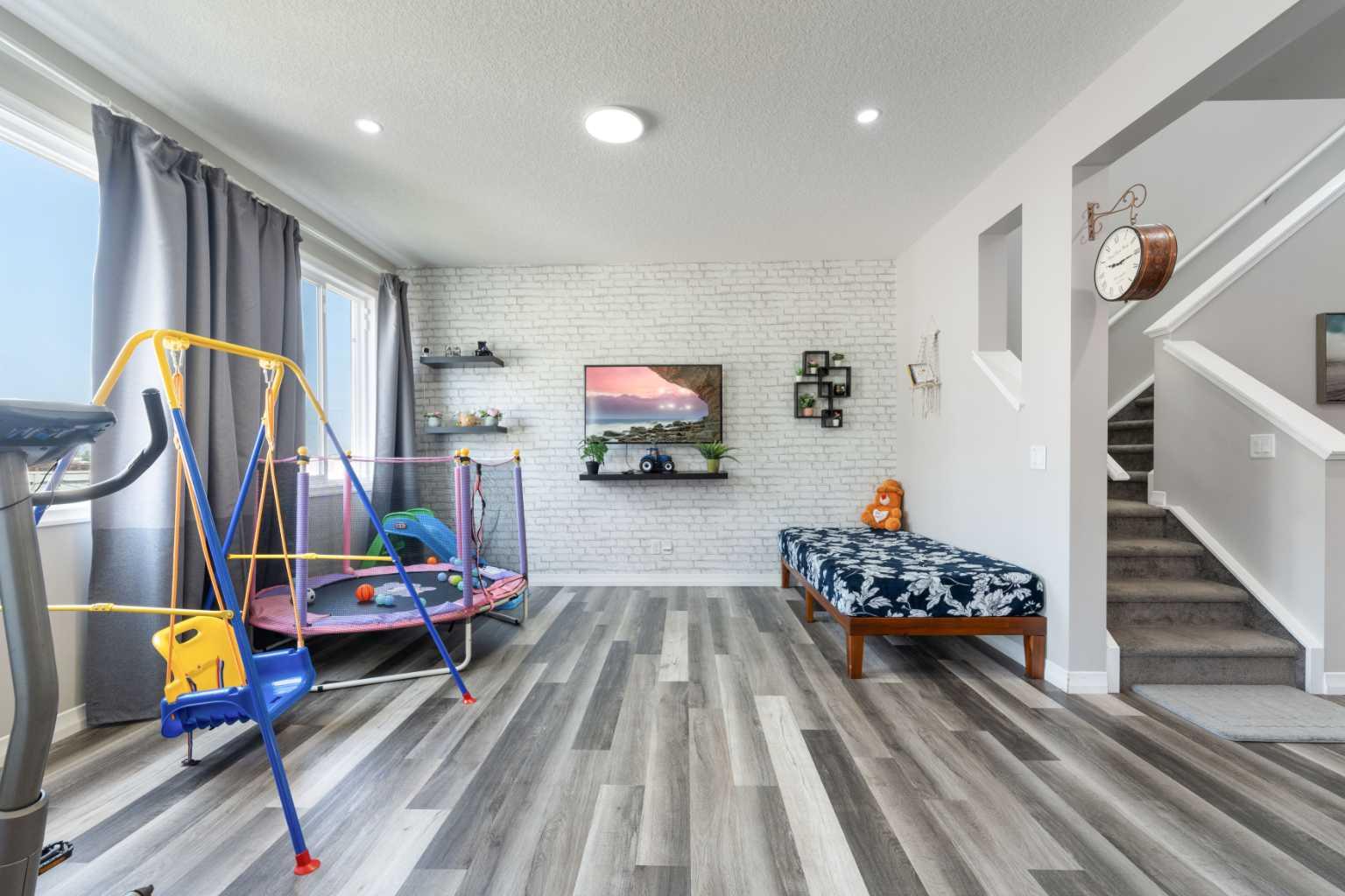 MLS #A2264091 image #19