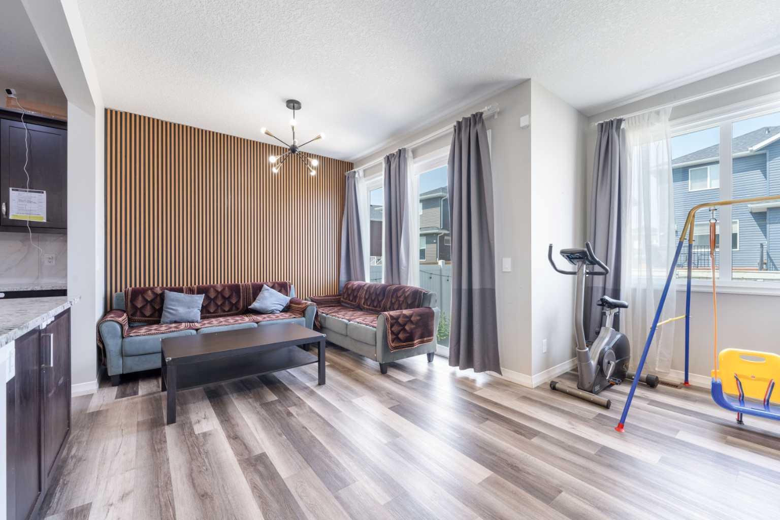 MLS #A2264091 image #20