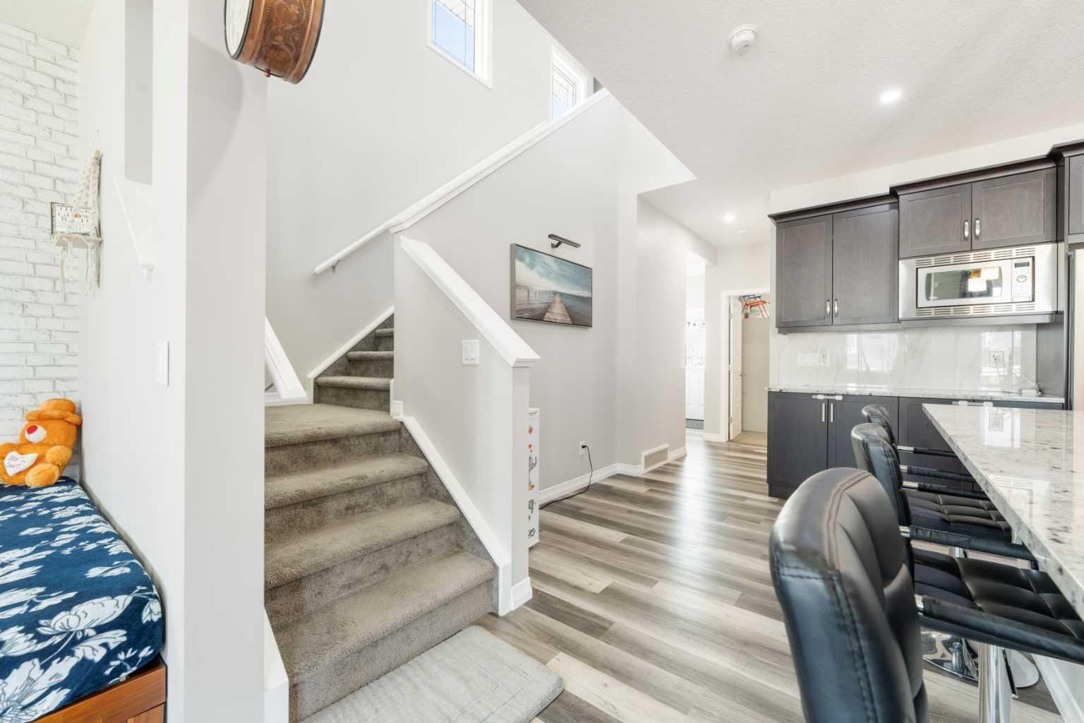 MLS #A2264091 image #22