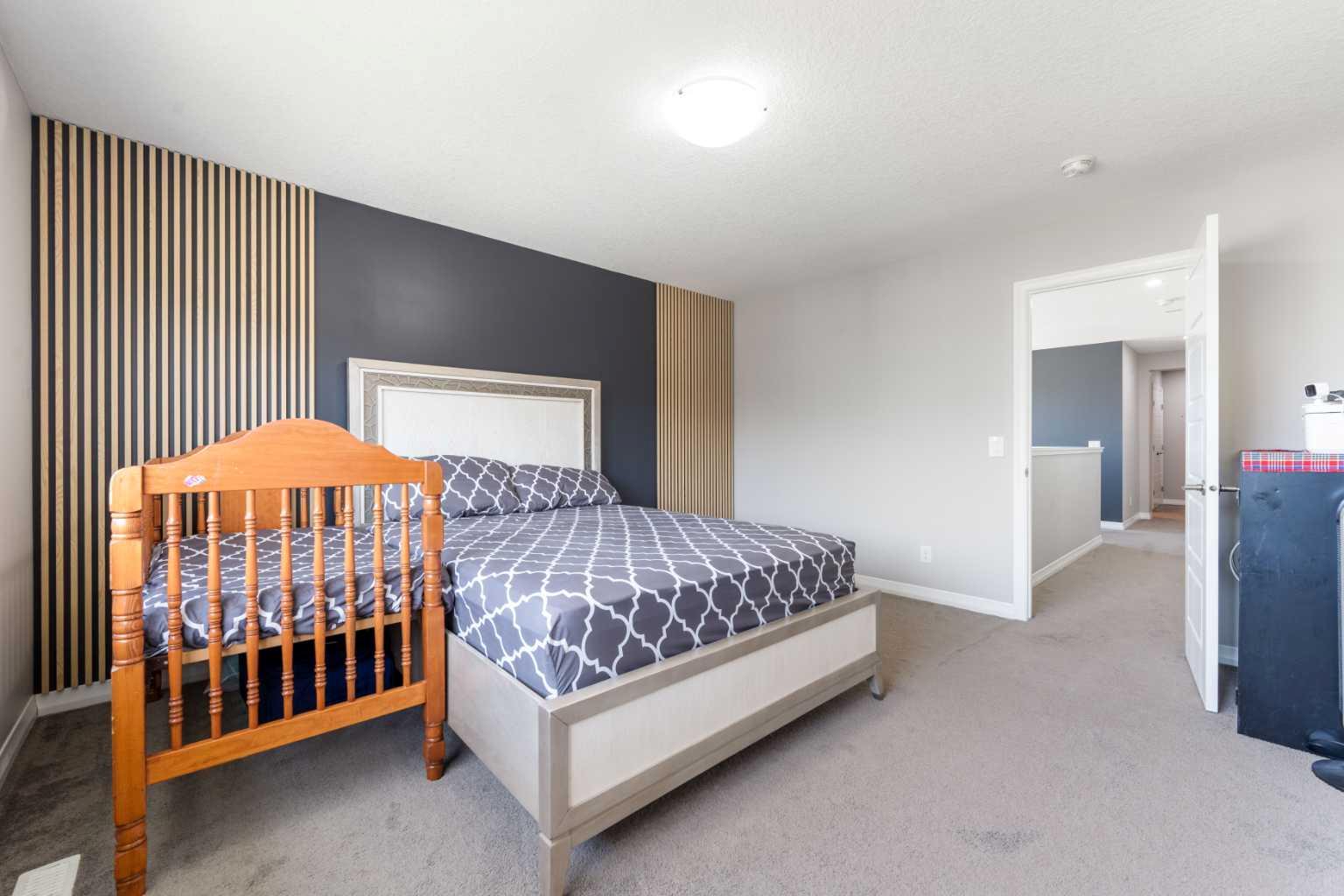 MLS #A2264091 image #23