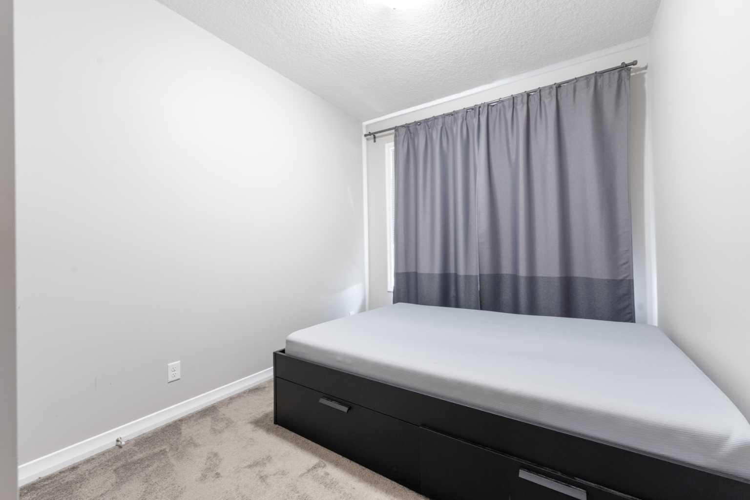 MLS #A2264091 image #28