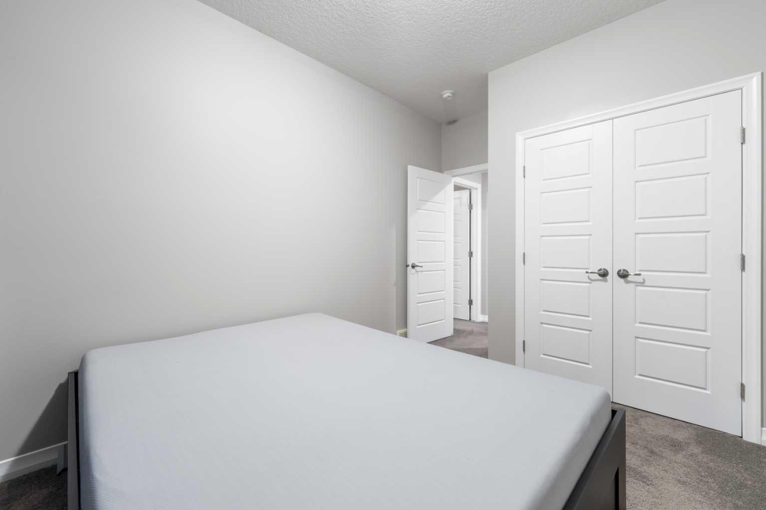 MLS #A2264091 image #29