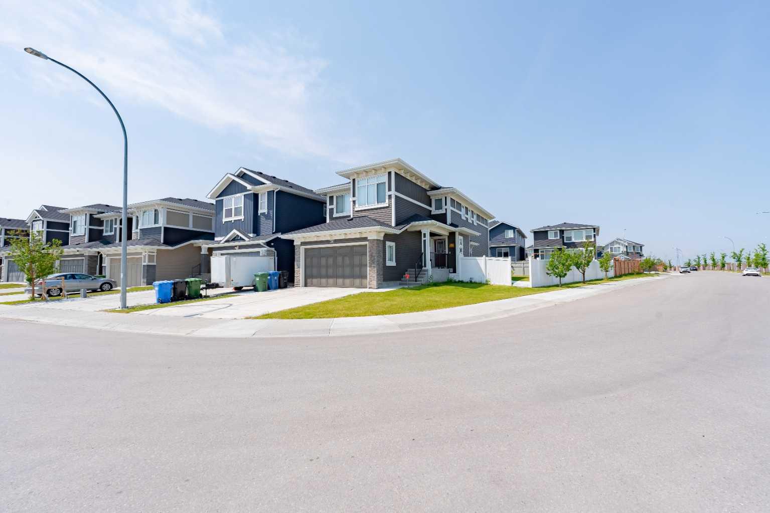 MLS #A2264091 image #3