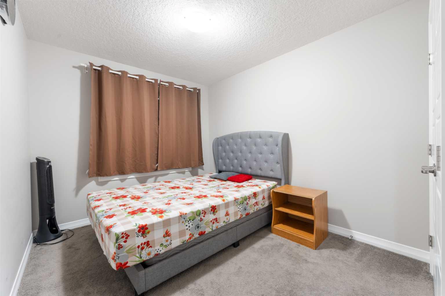 MLS #A2264091 image #30