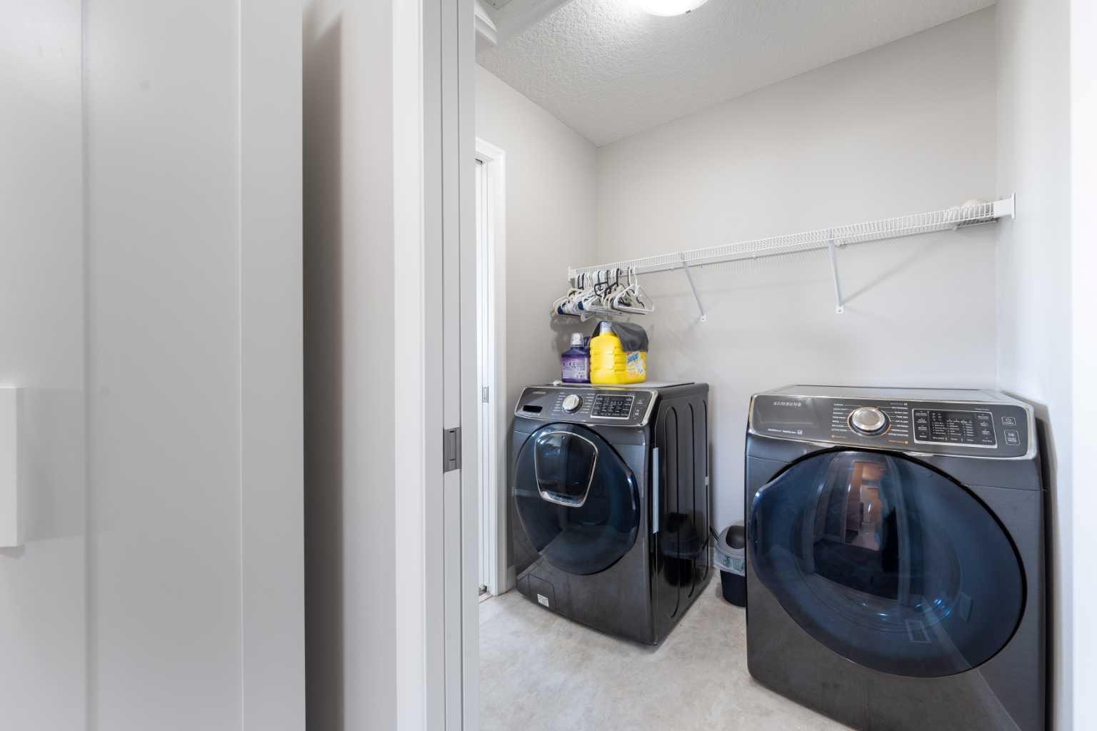 MLS #A2264091 image #32