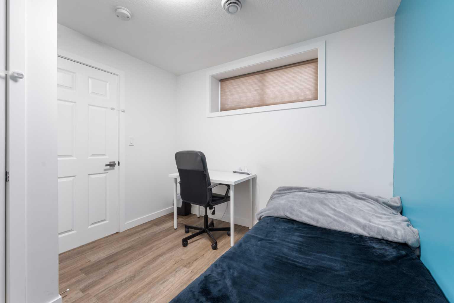 MLS #A2264091 image #35