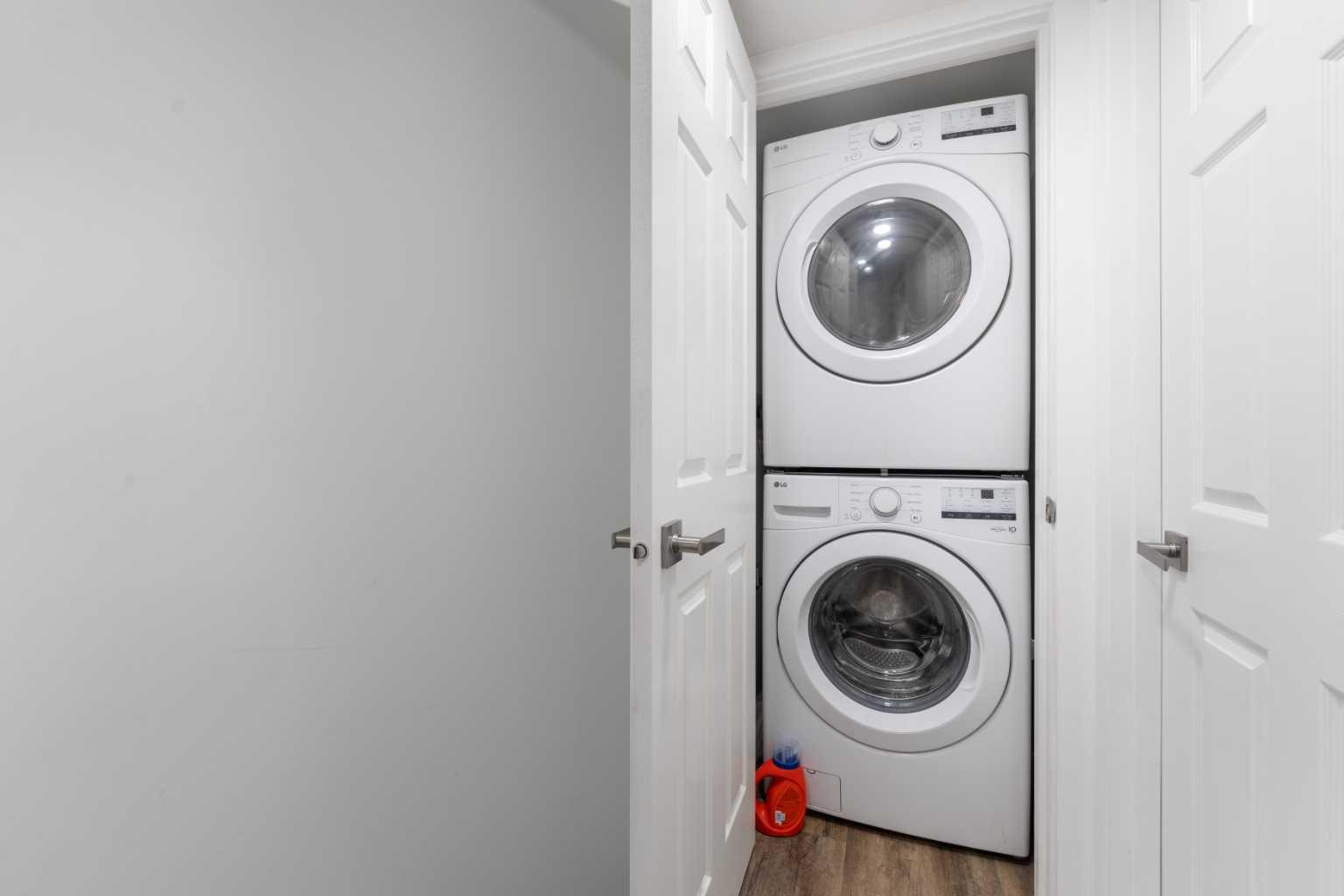 MLS #A2264091 image #36