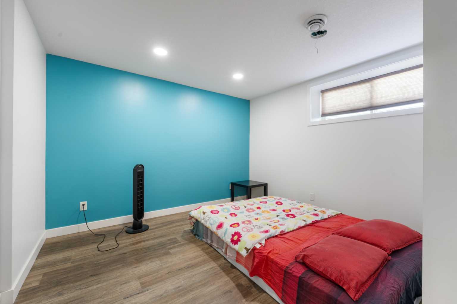 MLS #A2264091 image #37