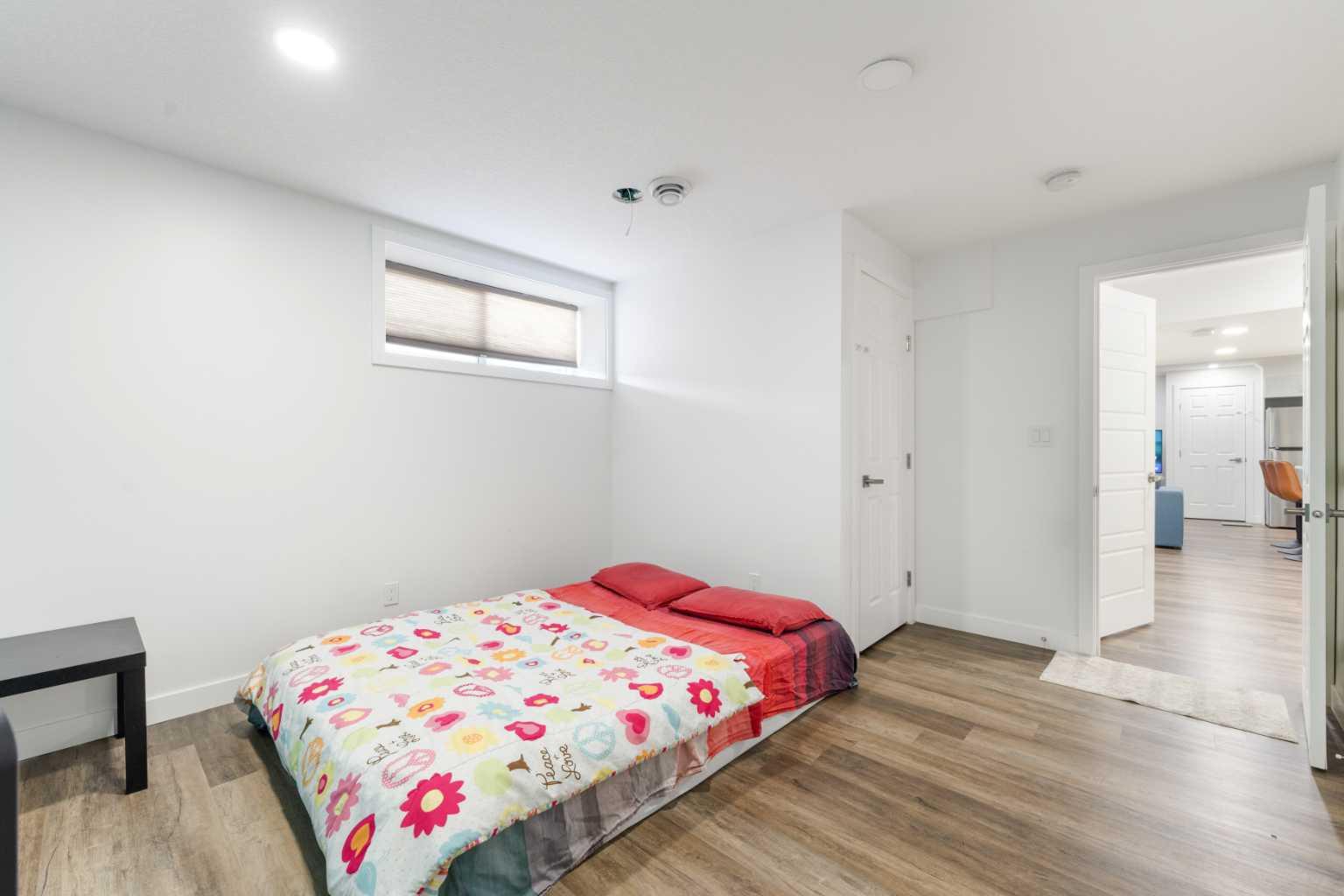 MLS #A2264091 image #38