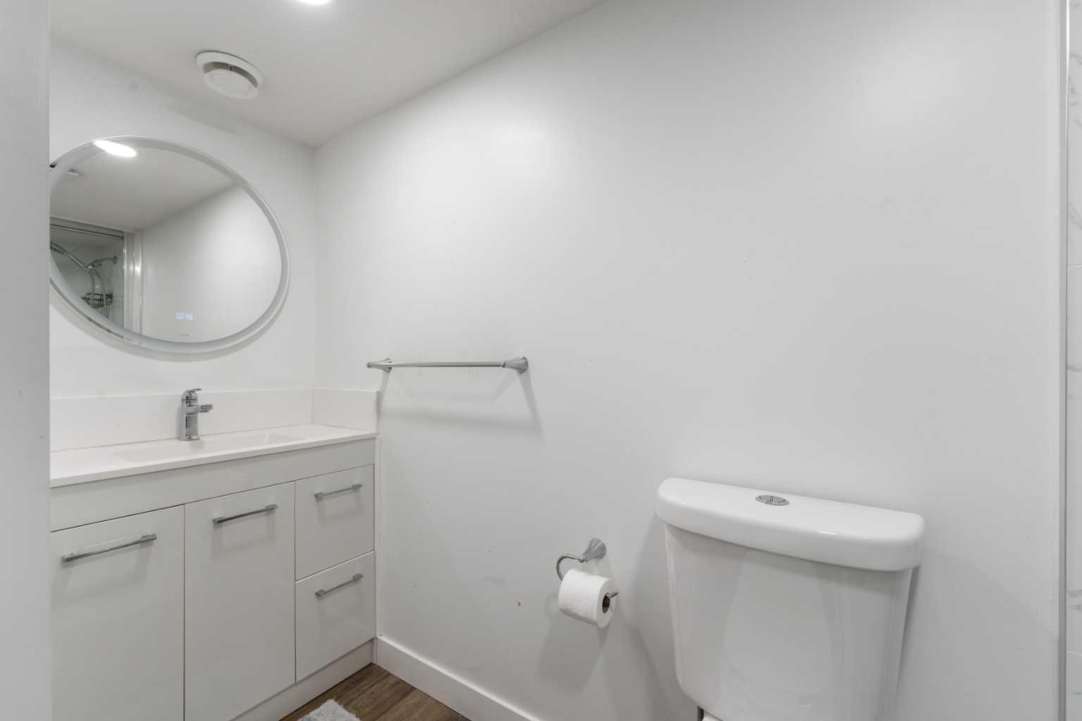 MLS #A2264091 image #39