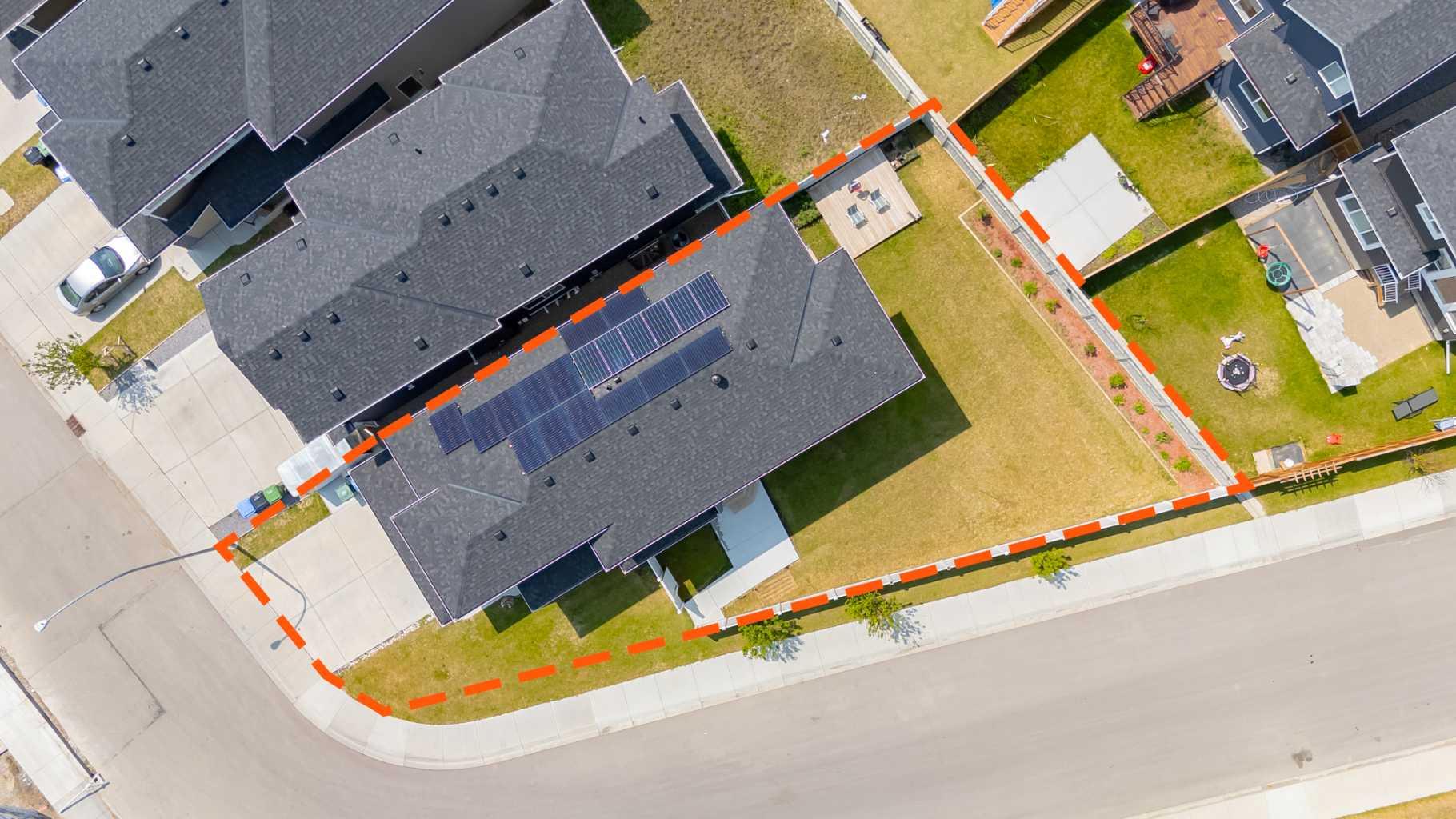 MLS #A2264091 image #4