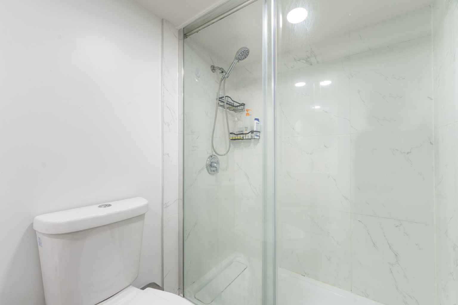 MLS #A2264091 image #40