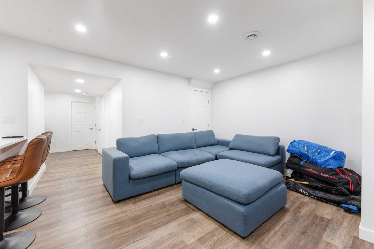 MLS #A2264091 image #41