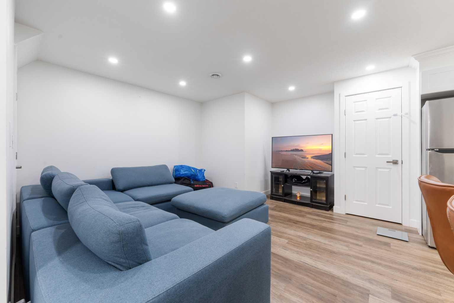 MLS #A2264091 image #42