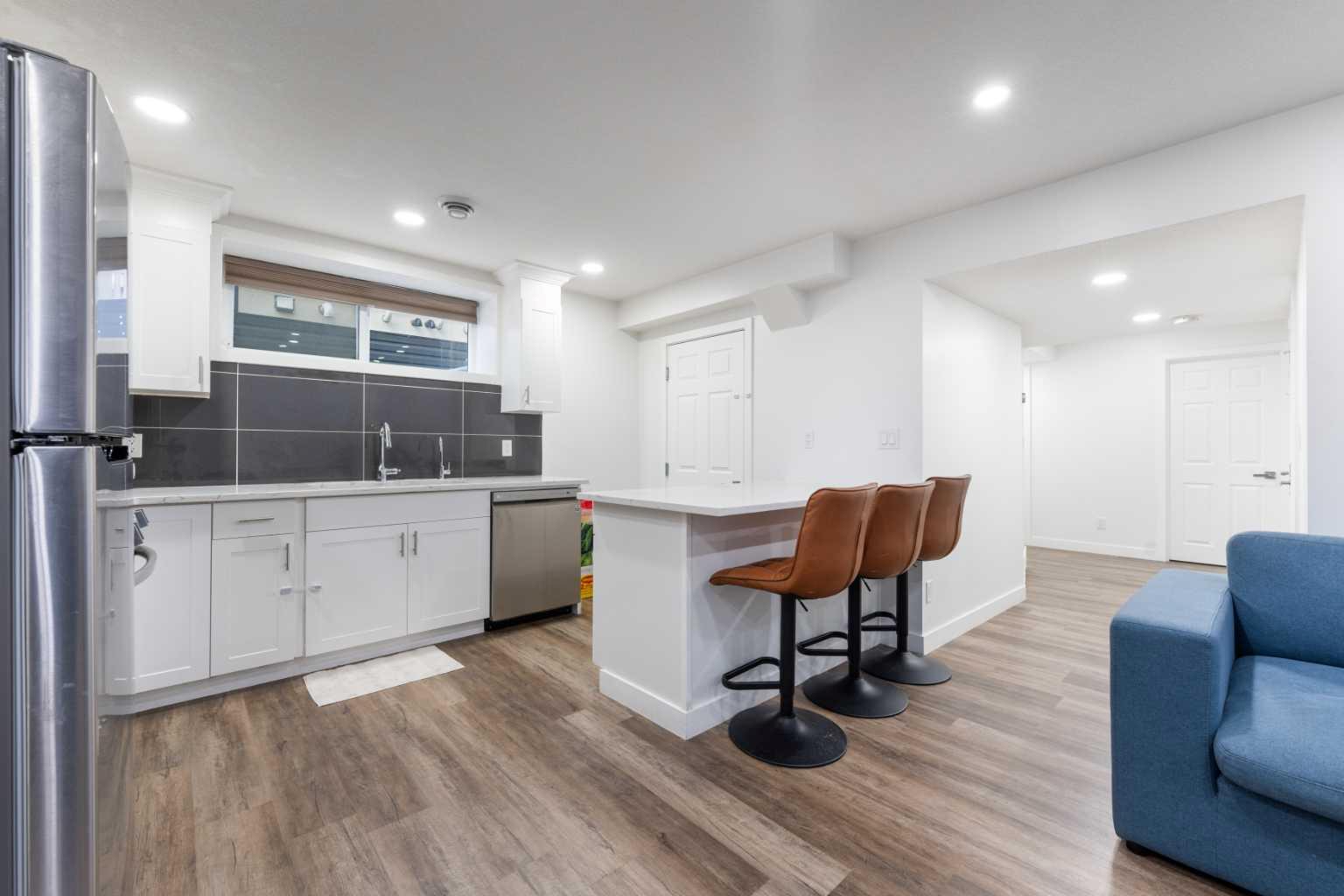 MLS #A2264091 image #43