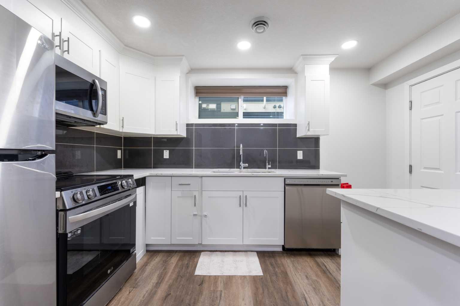 MLS #A2264091 image #44