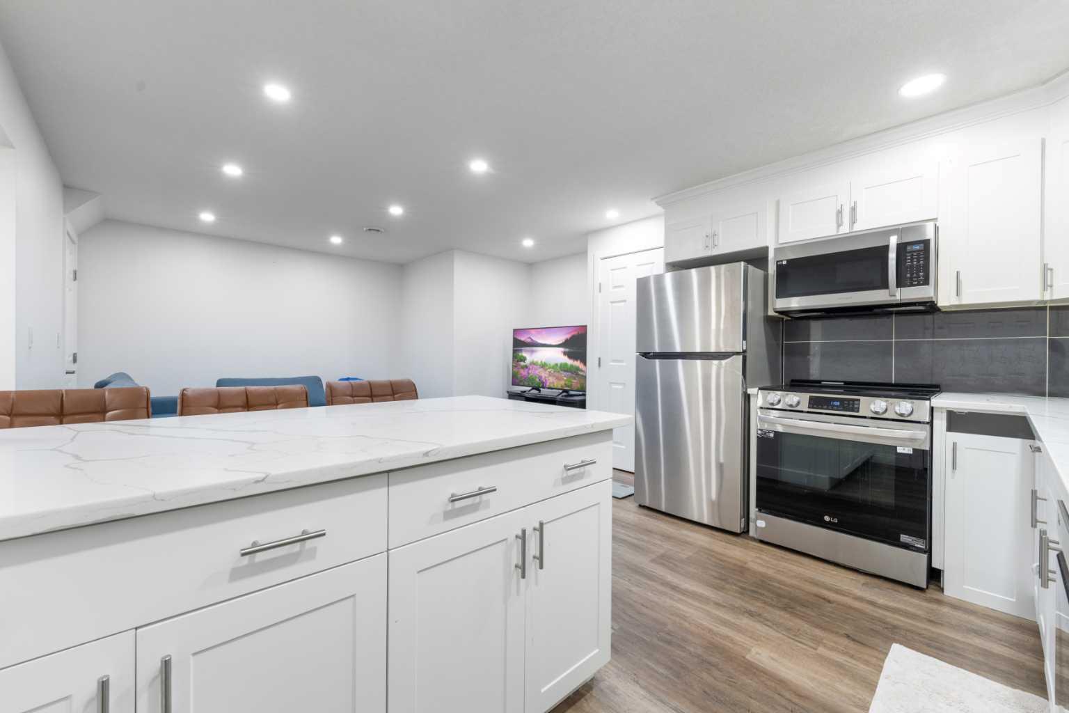 MLS #A2264091 image #45