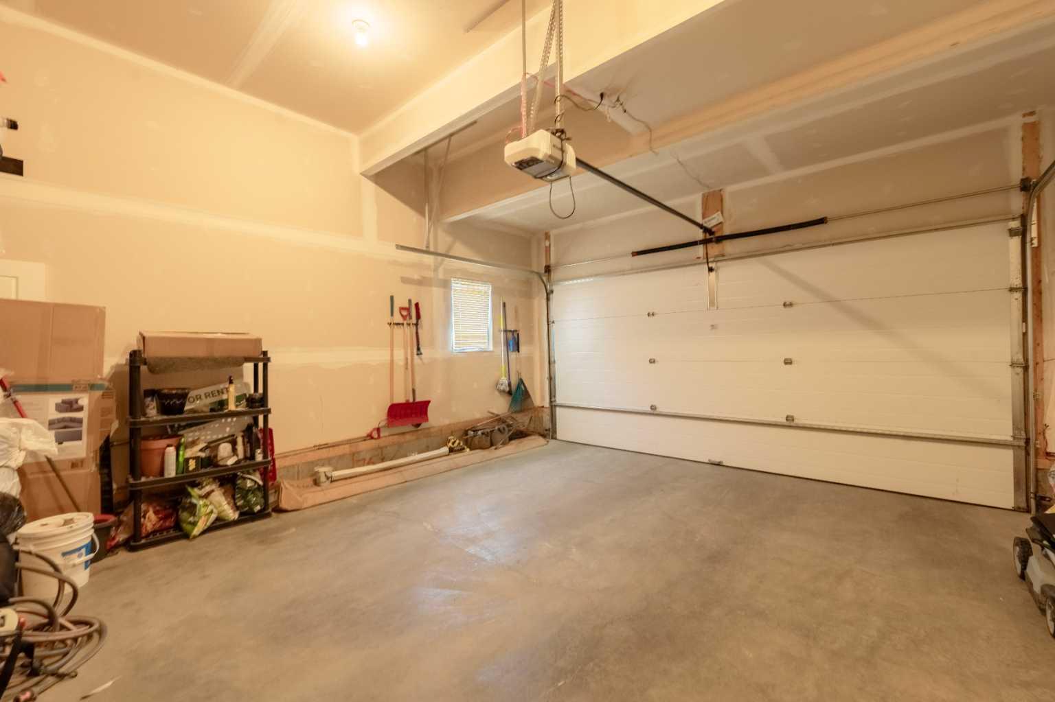 MLS #A2264091 image #46