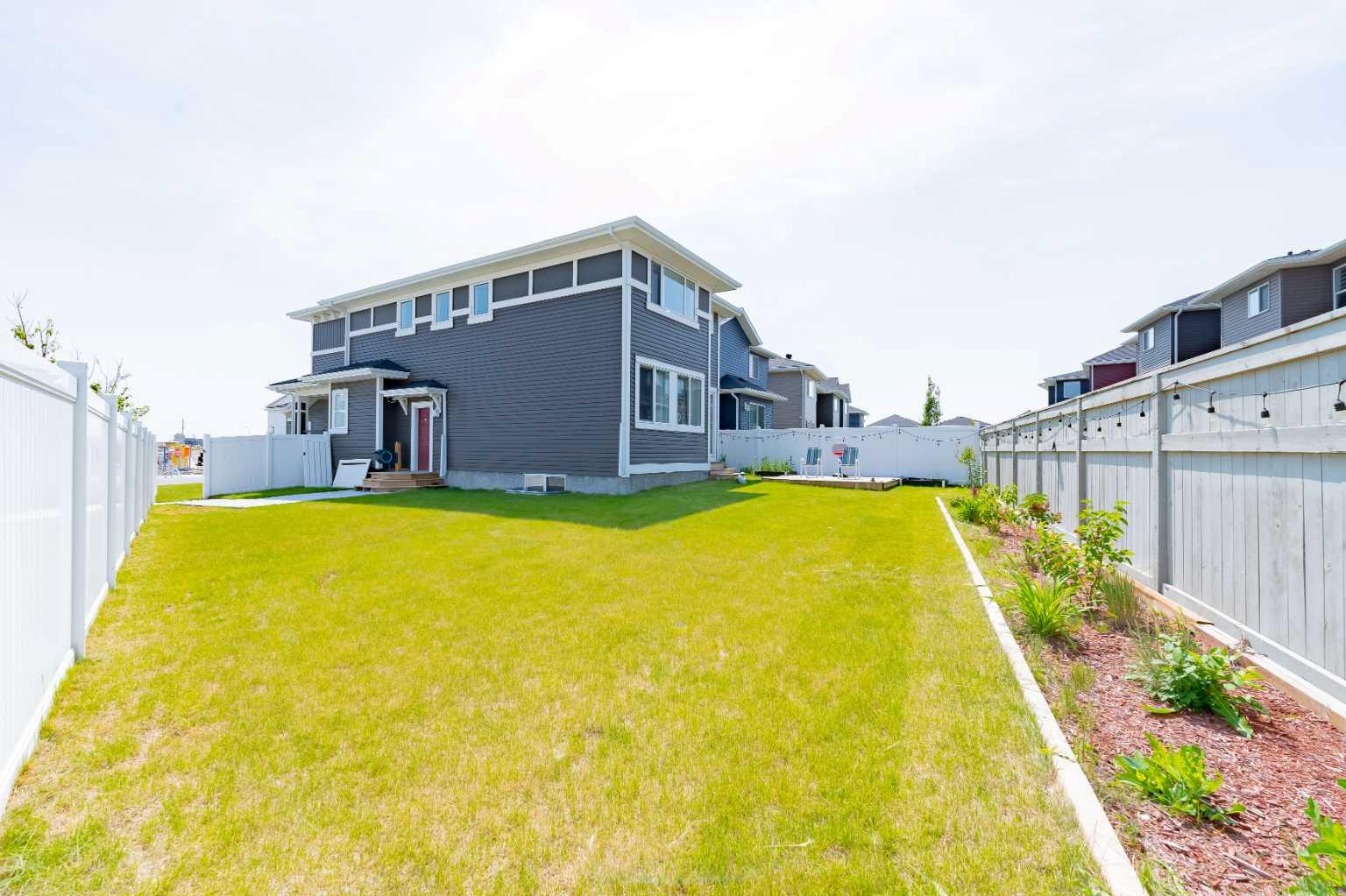 MLS #A2264091 image #47