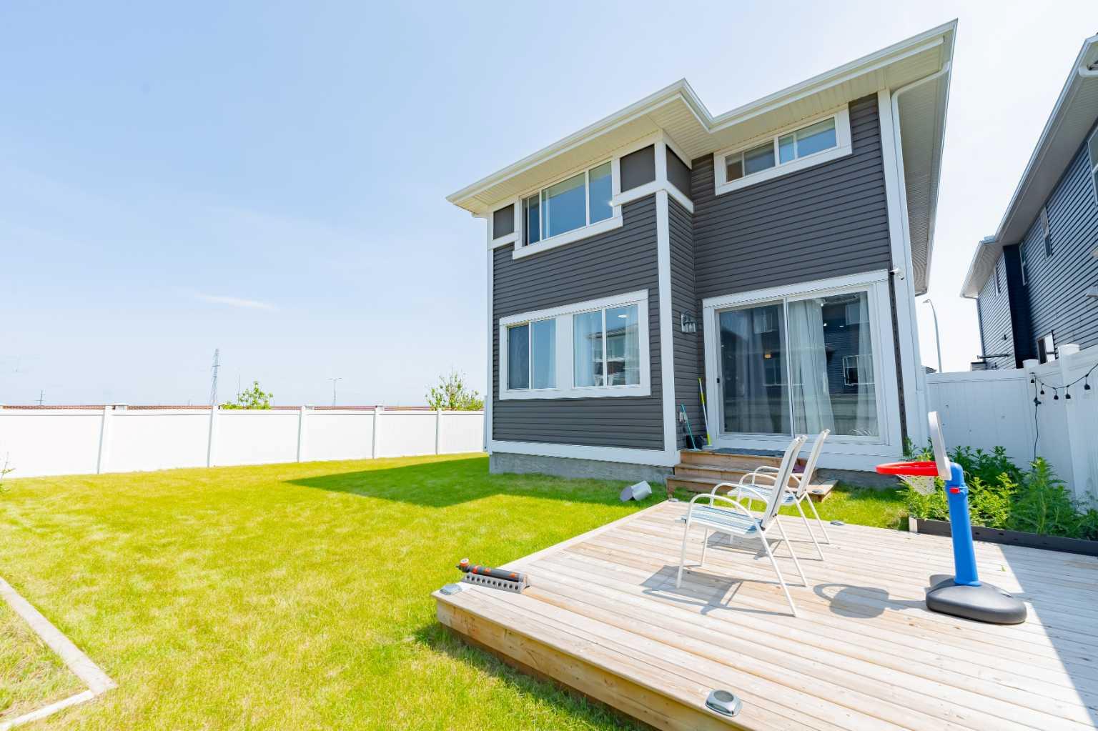 MLS #A2264091 image #48