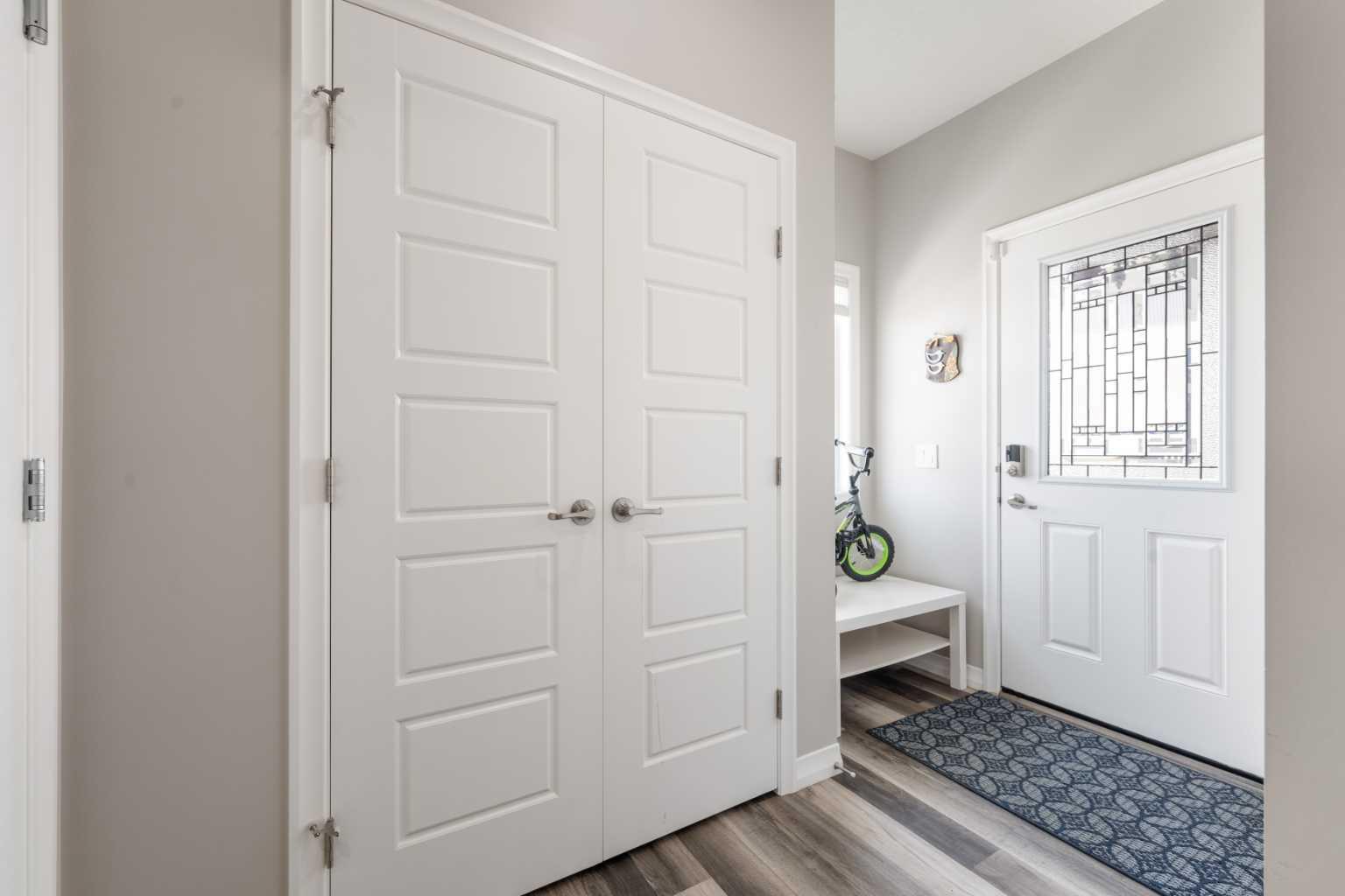 MLS #A2264091 image #6