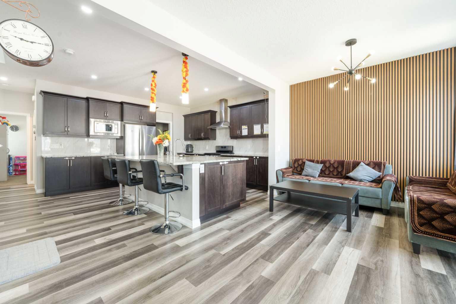 MLS #A2264091 image #7