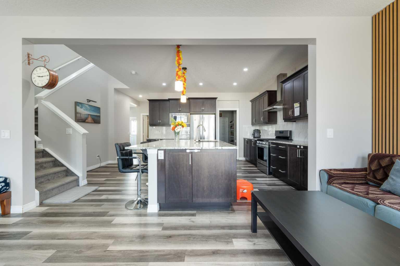 MLS #A2264091 image #8