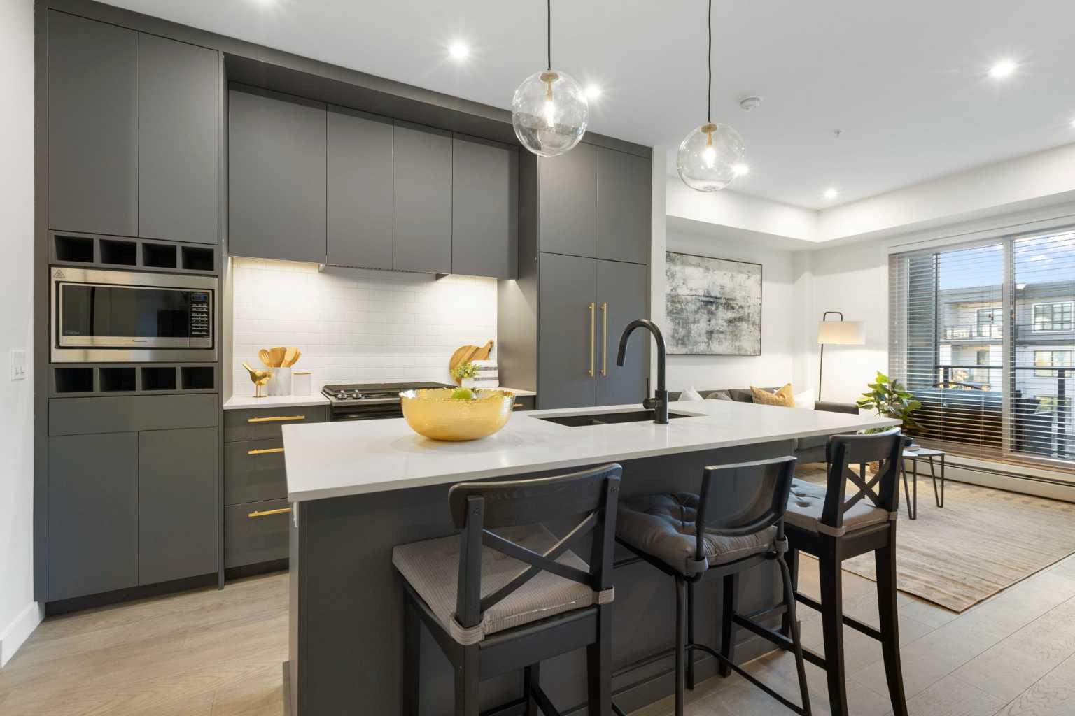 MLS #A2264099 image #10