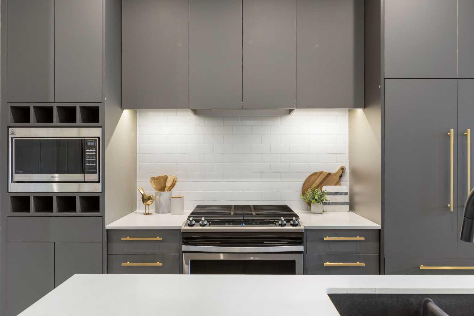 MLS #A2264099 image #11