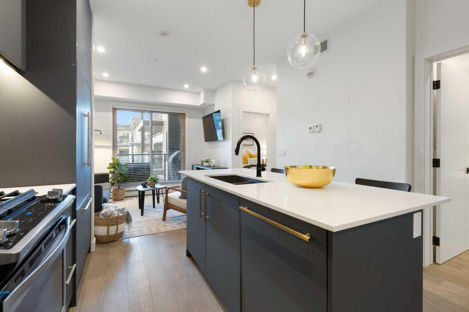 MLS #A2264099 image #12