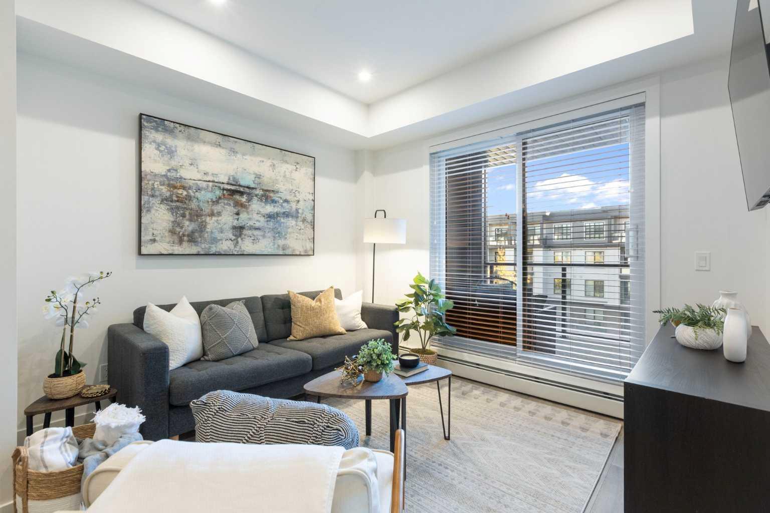 MLS #A2264099 image #13