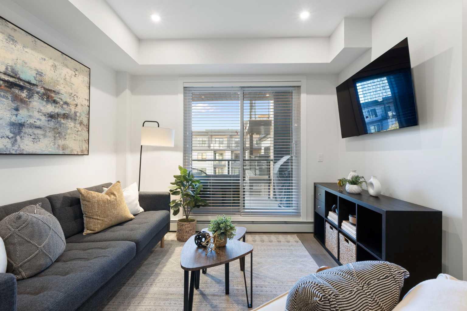 MLS #A2264099 image #14