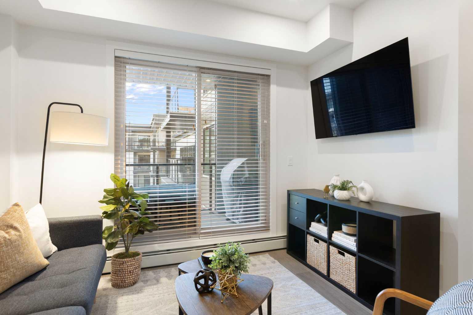 MLS #A2264099 image #15