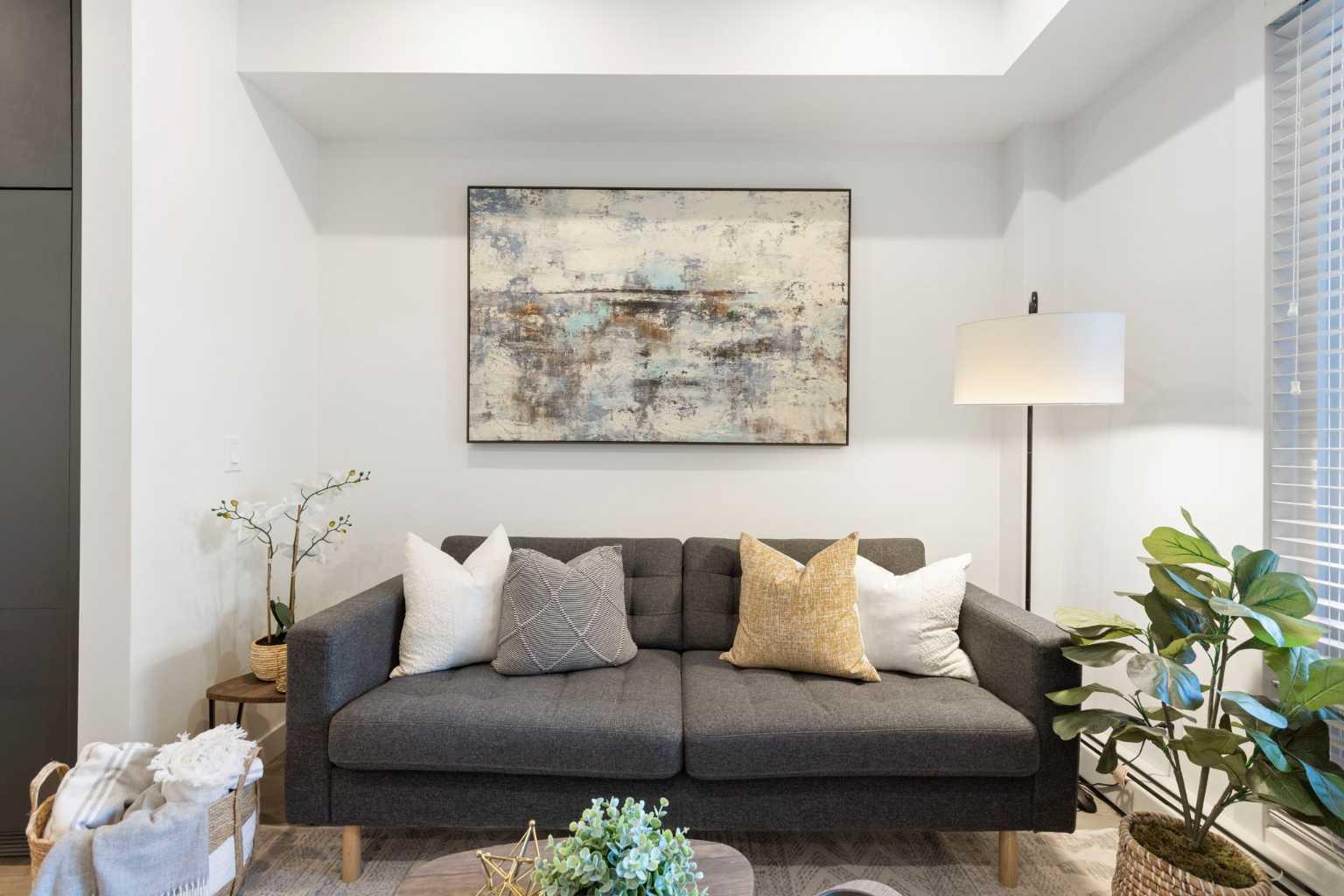 MLS #A2264099 image #16