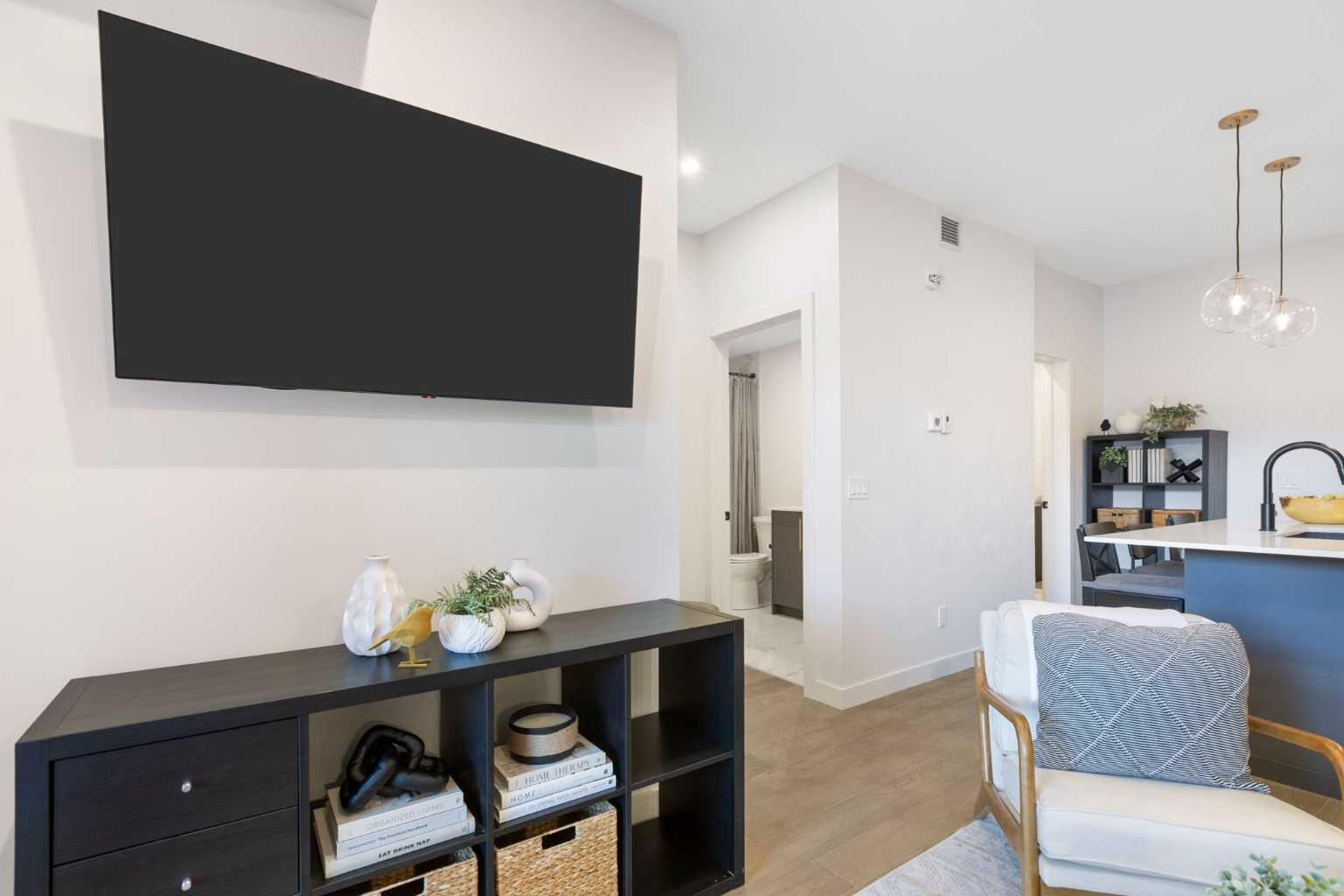 MLS #A2264099 image #17