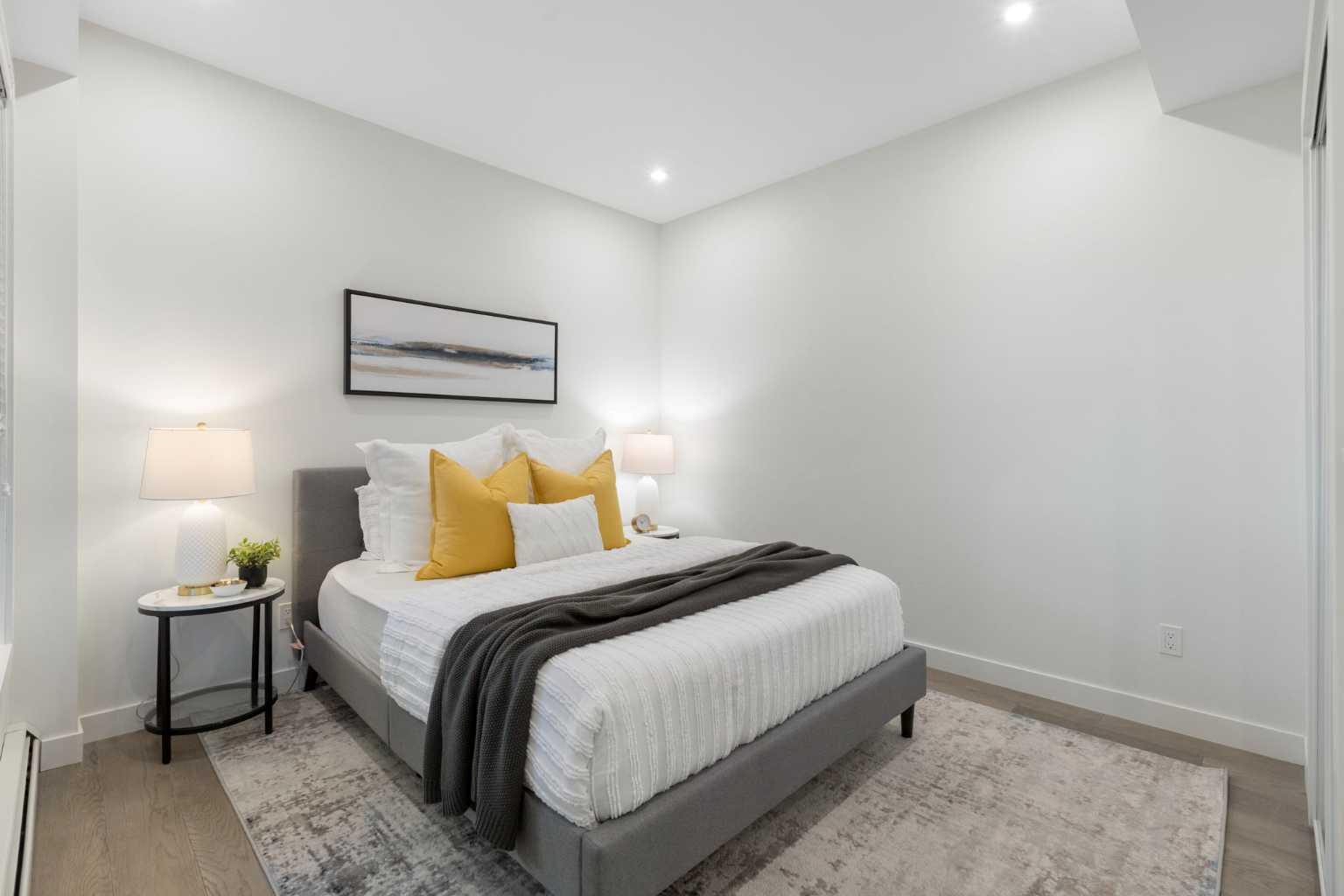 MLS #A2264099 image #18