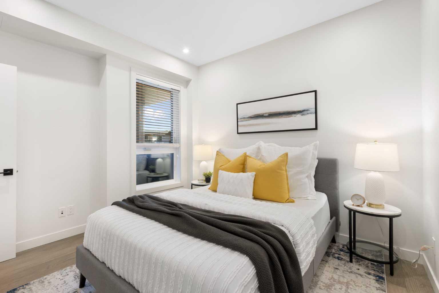 MLS #A2264099 image #19