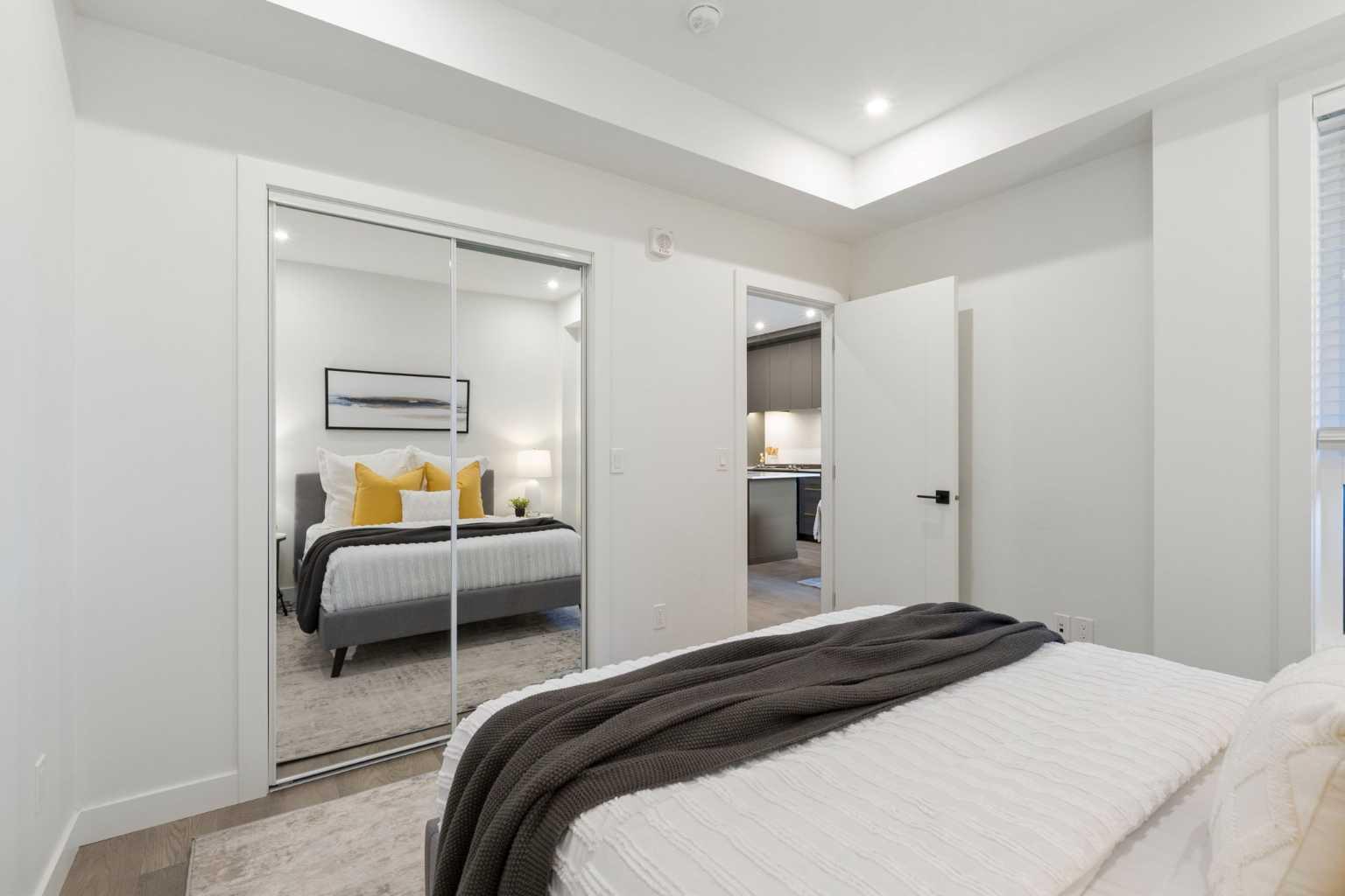 MLS #A2264099 image #20