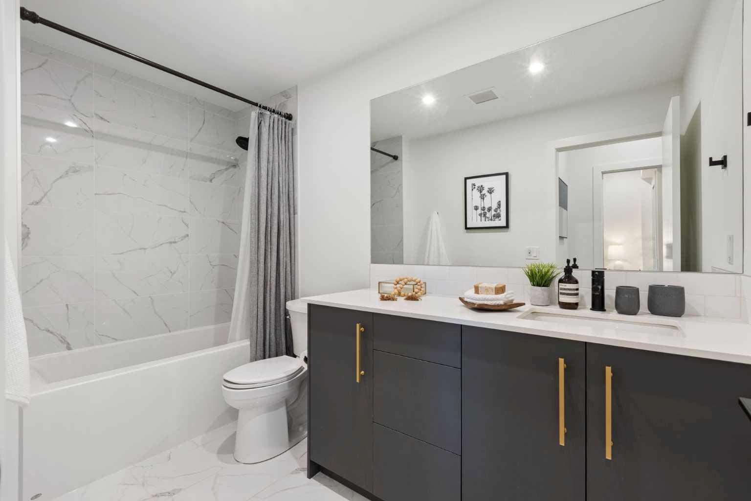 MLS #A2264099 image #21