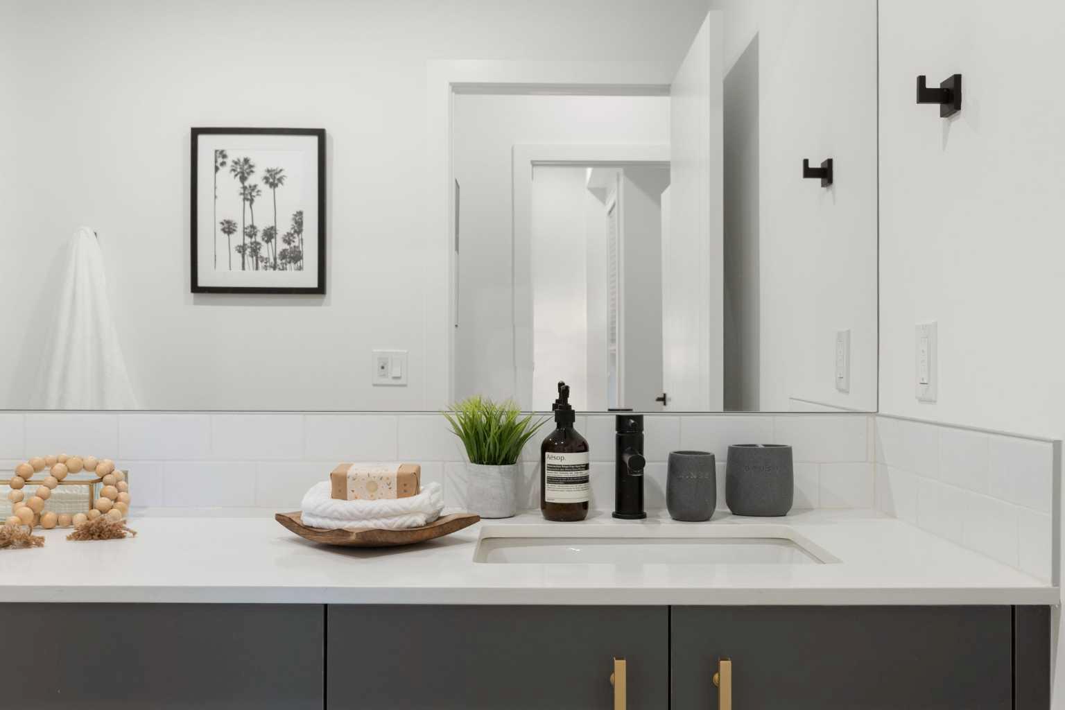 MLS #A2264099 image #22